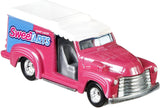 Hot Wheels Custom 52 Chevy Vehicle
