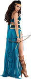 Starline Women's Maiden of The Throne
