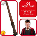 Rubie's Costume Co - Harry Potter - Harry Potter Wand