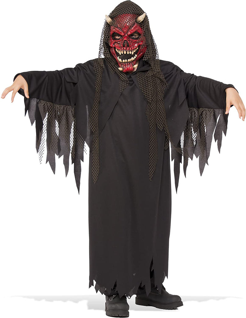 Rubie's Costume Child's Hell Raiser Costume