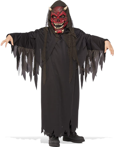 Rubie's Costume Child's Hell Raiser Costume