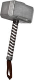 Rubie's Marvel Ragnarok Thor Hammer Costume Accessory
