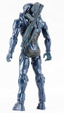 Halo Spartan Locke 12" Figure