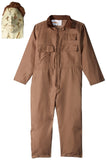 Fun World Licensed Michael Myers Costume, Medium 8-10, Multicolor