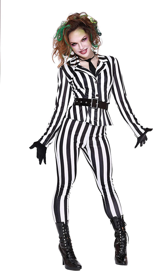 Dreamgirl Women's Horror Honey