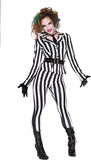 Dreamgirl Women's Horror Honey