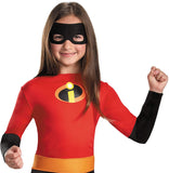 Violet Classic Child Costume - Small