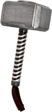 Rubie's Marvel Ragnarok Thor Hammer Costume Accessory