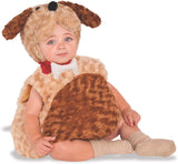 Rubie's Costume Co. Baby Puppy Costume