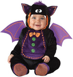 Baby Bat Baby Infant Costume - Infant Large