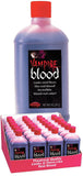 Pint of Blood Standard (16 Fl Oz)