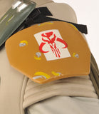 Adult Star Wars Supreme Edition Boba Fett Costume - Extra Large