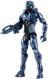 Halo Spartan Locke 12" Figure