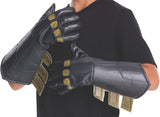 Batman v Superman: Dawn of Justice - Batman Gauntlets For Kids