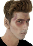 Woochie by Cinema Secrets Vampire Ears Latex Appliance