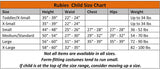 Rubie's Costume Kids DC