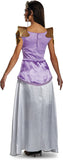 Disguise Adult Zelda Deluxe Costume