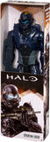 Halo Spartan Locke 12" Figure