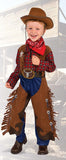 Rubie's Costume Co. Baby Little Horsey Costume