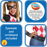 Rubie's Costume Kids DC