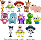 Toy Story Minis
