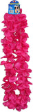 1 Dozen Lush 48" Hawaiian Leis