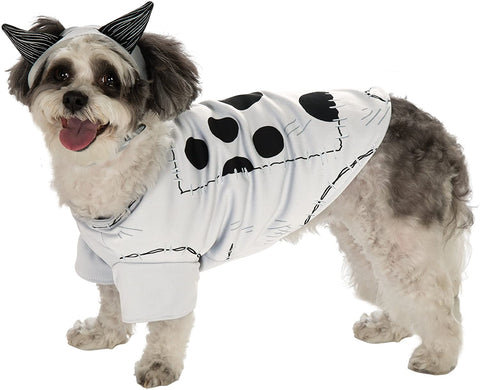 Rubie's Costume Co - Frankenweenie Sparky Pet Costume