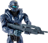 Halo Spartan Locke 12" Figure
