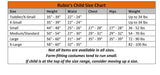 Rubies Costume Child's Sweet Scarecrow Costume
