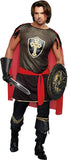 Dreamgirl Men's King Of Swords Costume