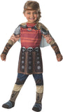 Rubies How to Train Your Dragon 2 Astrid Costume
