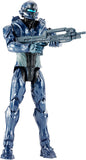 Halo Spartan Locke 12" Figure