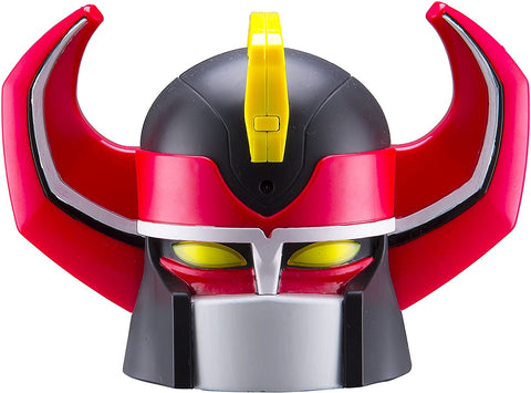 Saban Mega-Zord Motion Alarm