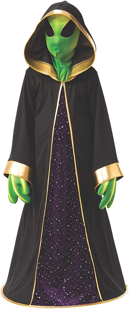Rubie's Alien Costume for Kids