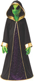 Rubie's Alien Costume for Kids