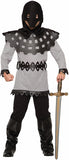 Forum Novelties Knight Boy Costume