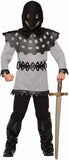 Forum Novelties Knight Boy Costume