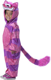 Princess Paradise - Cheshire Cat Infant Costume