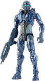 Halo Spartan Locke 12" Figure