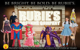 Rubie's Costume Deluxe Halloween Michael Myers Costume