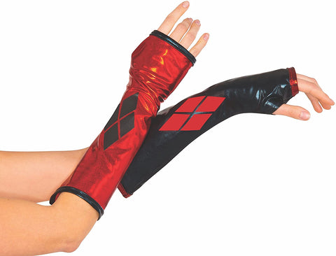 Rubie's DC Superheroes Gauntlets