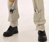 Adult Star Wars Supreme Edition Boba Fett Costume - Extra Large