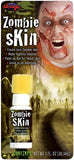 Latex Liquid Fake Skin, 1 oz.