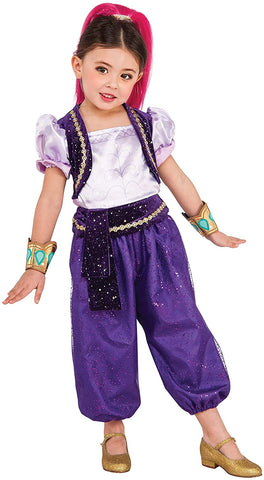 Rubie's Costume Kids DC