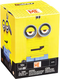 Kubros Despicable Me Minion Building Kit