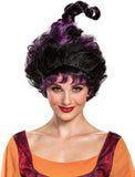 Disguise Hocus Pocus Deluxe Mary Wig for Adults