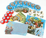 Hallmark Avengers 'Assemble' Favor Pack (48pc)