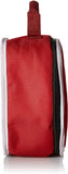 Oklahoma Sooners OU "Sacked" Lunch Kit, 10.5" x 8.5" x 4"