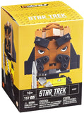 Mega Construx Kubros Star Trek Worf Building Kit