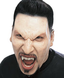 Woochie Foam Prosthetics - Professional Halloween and Costume Facial Accessories - Vampire